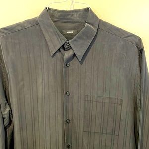 Alfani Dress Shirt